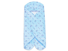 �������-��� ���� ���� KOLIBRI BY ARSI �������