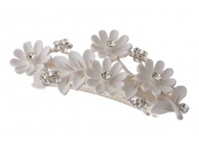 7824. �������. ������, ������. 9,5 ��. 109 ���.jpg