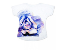 ����� 3D ����� ������ �����