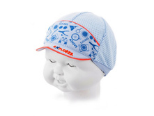 KY-159 ����� ���� 247 ���