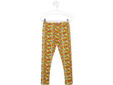 37697 �������� 1103,2 �.jpg