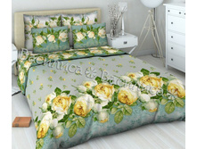 4315 frantsuzskiy aromat.jpg