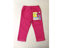 DSCN1208.JPG