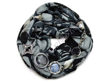 ���� 003490 70 71f.jpg