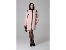 85ca514f9886a96d3c067f991afcb736 Generic.jpg