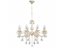 301015708 12300p.jpg