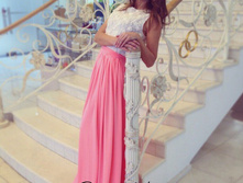 2585 ��� �, � ����������+����� �������.jpg= (2).jpg