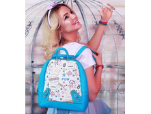 �����-������ ST1515/1 Cristy-2300 ���