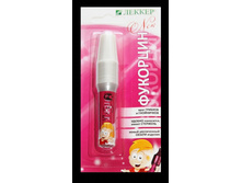 �������� , ������-�� (5 ��) 37�+%