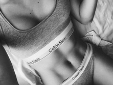 905 ��� 42-44 , ���+������� ���+������� � ���+����� 3 ���� ������ �� ����� � 3� ������-== (3).jpg