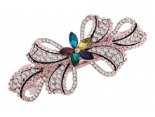 5600. �������. ������, ������. 10 ��. 165 ���.jpg