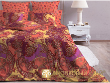 ������ �������� 3.jpg