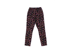 [��������� ������][[295293]������� ��� ������� ���795438�][ - ][ ������ ���� �� ������ ][ - ][ - ][ - ][ - ](�����).jpg