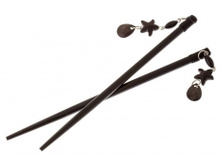 4142. �������. ������, �������. 18 ��. 19 ���.jpg