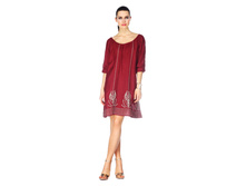 ������ AG-Z945.jpg