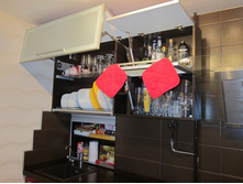 Kuhnya s nishey8.jpg