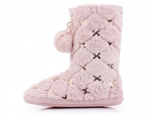 ���� � ���������G-143 �������