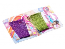 8437. ���������. ������. 30 ��. 5,5 ��. 14 ���.jpg