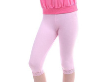 ����� ���.507618 �.52-72 -���� 226 ���.jpg