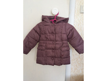 ��������� ��������� zara �� 1-3������