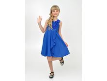 1516 5f82d4bdd29289f425ba.jpg