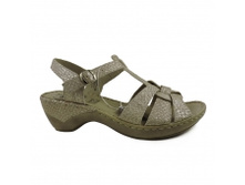 Item gallery resized 54044 649097.jpg