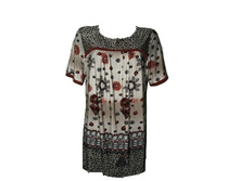 ����� 21470-055