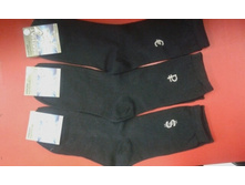 ����� ������� №13�, 22 ���..jpg