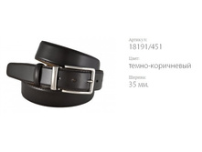 ������� ������ ����� 400 18191/451 �����-����������