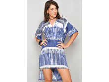 ������ 08.VER15-324-B.png