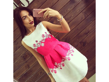 1560 ��� 42,44 �������= (10).jpg