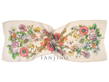 BRB-1051-4-320 �..jpg