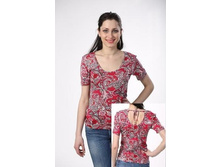 IMG 8170 (Copy)1.JPG