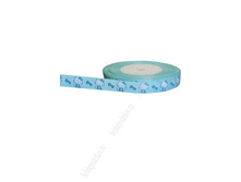 �������� ����� ���� 1,5 ��(25 ���) �47-17 �������.jpg