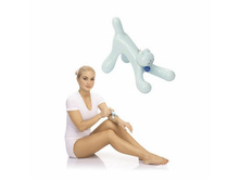 �-523 �������� "�������", ���� 160���