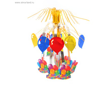 ������ � ���������� � ���� �������� ������ ���.1121677 ���� 77,87 ���, ���. 3 ��.jpg