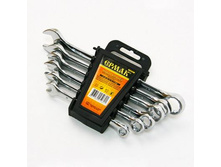 334,37 ���. - ����� ����� ������ �������-��������, 6 �����. 8-17��, ������������ CRV, ������� ������