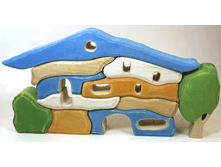 ����� �����, �������:13087, 1378�