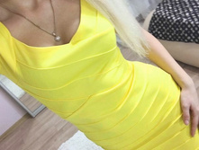 1270 ��� �-� �������-������ (3).jpg