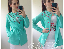 1270 ��� �, � �������� �� ��������� (5).jpg