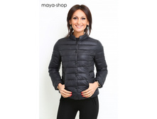 10891 - S(L), M(XL) - 1550=.jpg
