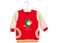 37407 ������ 1556,8 �.jpg