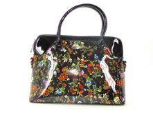 66818 ����.JPG