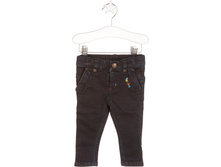 37290 ������ 2094,4 �.jpg