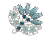 1010. �����. ������, ������. 5 ��. 63 ���.jpg