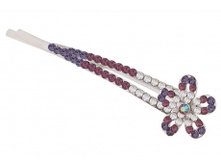 4396. ���������. ������, ������. 9 ��. 52 ���.jpg