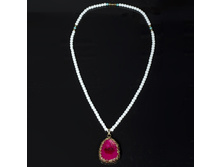 ����� NE0063-413 ���.jpg