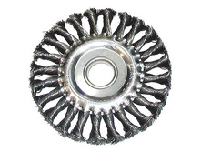 212,5 ���. - ����� ����� ������. ��� ���150��/22��, ��������, ��������