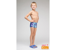 ��������� ����� ��� ���. �56-014, 369+%.jpg