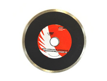 287,77 ���. - FALCO ���� �������� �������� �������� 180�25,4��